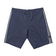 Retro Movement Boardshort