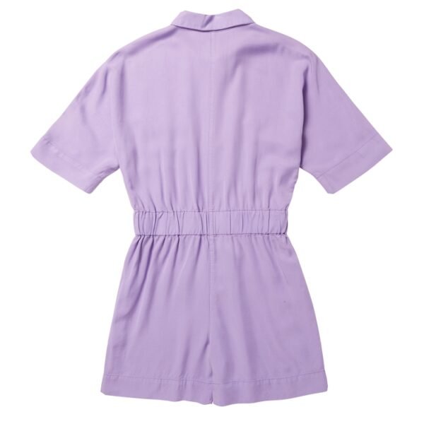 Mystic-Rhythm-Dress-1 Mystic