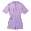 Mystic-Rhythm-Dress Rhythm Dress