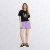 Rhythm Walkshort