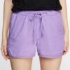 Rhythm Walkshort