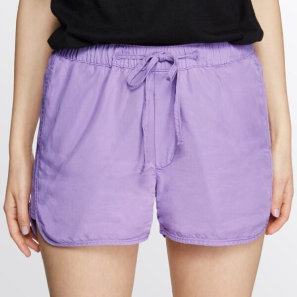 Rhythm Walkshort