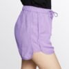 Rhythm Walkshort
