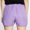 Rhythm Walkshort