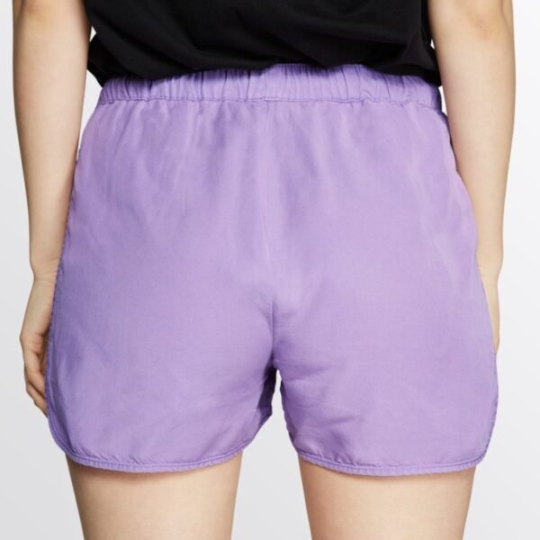 Rhythm Walkshort