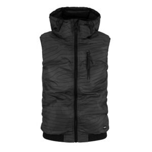 Ridge Gilet Women