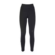 Ridge Leggins Women