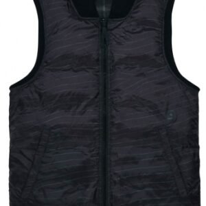 Ridge Vest Men