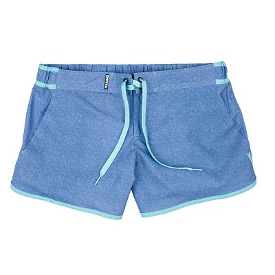 Rift Boardshort'18