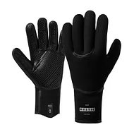 Roam Glove 5mm 5Finger