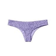Roar Bikini Bottom