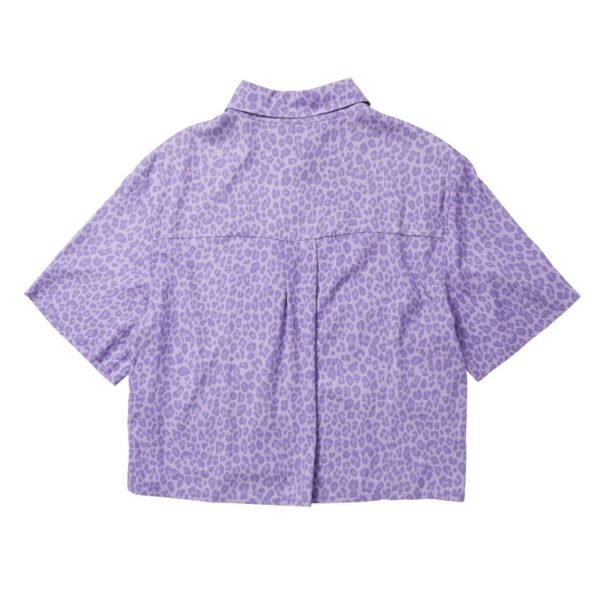 Mystic-Roar-Shirt-1 Mystic
