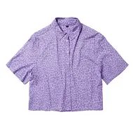 Roar Shirt