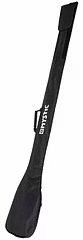 SUP Paddle Cover190/250