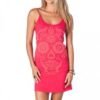 Sarita DressWomen