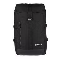 Savage Backpack 25lt