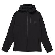 Secular Jacket
