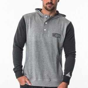 Segment Sweat'17 MenSweat