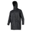 Shred Jacket Long Men