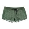 Slate Boardshort'17 Women