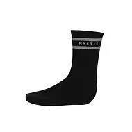 Socks Neoprene Semi Dry