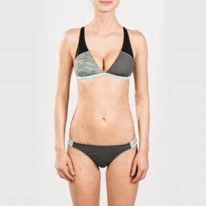 Star Bikini'18