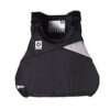 Star Float Vest MenKite / Windsurf