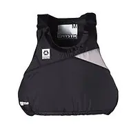 Star Float Vest MenKite / Windsurf