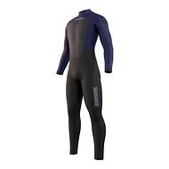 Star Fullsuit 3/2mm Bzip