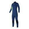 Star Fullsuit 3/2mmFullsuit / Back-zip