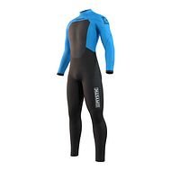 Star Fullsuit 5/3mm Bzip