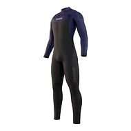 Star Fullsuit 5/3mm Double Fzi