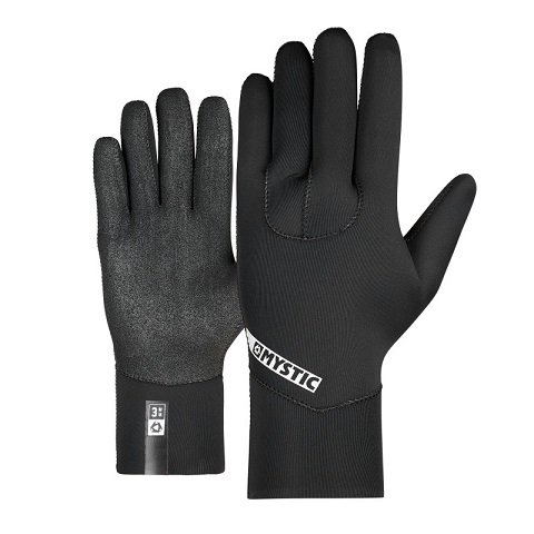 Star Gloves 3mm5Finger
