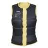 Star Impact Vest Fzip Wake WmnImpact vest Women
