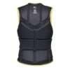 Star Impact Vest Fzip Wake WmnImpact vest Women