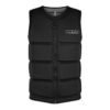 Star Impact Vest WakeMen