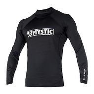 Star L/S Rashvest Junior
