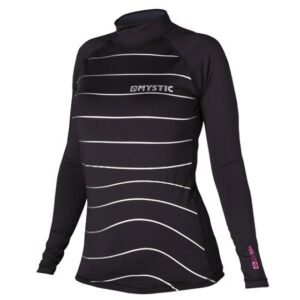 Star Rashvest L/S Women