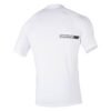 Mystic-Star-SS-Quickdry-Men-1 Mystic