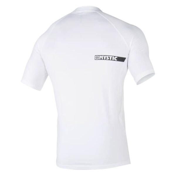 Mystic-Star-SS-Quickdry-Men-1 Mystic