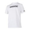 Mystic-Star-SS-Quickdry-Men Star S/S Quickdry Men