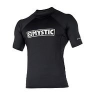 Star S/S Rashvest Junior