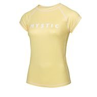 Star SS Rashvest Wmn