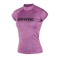 Star S/S Rashvest Women
