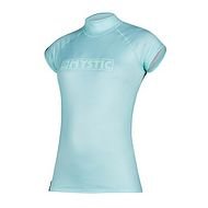 Star S/S Rashvest Women