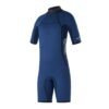 Star Shorty 3/2mmShorty / Back-zip