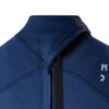 Star Shorty 3/2mmShorty / Back-zip