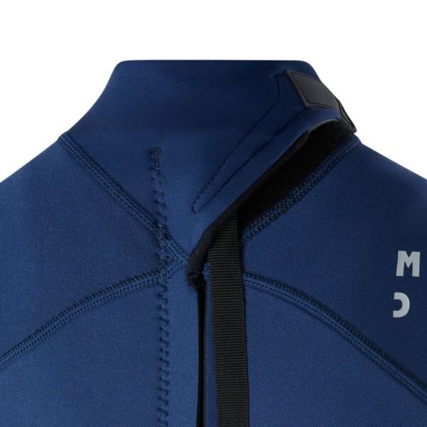 Star Shorty 3/2mmShorty / Back-zip