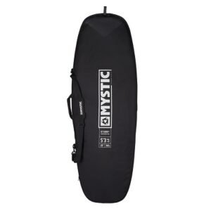 Star Stubby Bag5'3 - 5'6
