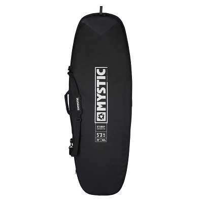 Star Stubby Bag5'3 - 5'6